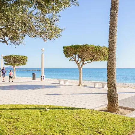 Puerto Playa