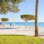 Puerto Playa